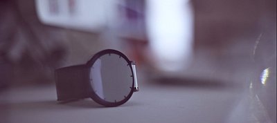 Jövő hónapban jön a Sony extrém "buta" okosórája