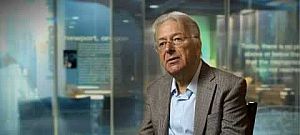 40 éves az Intel 4004