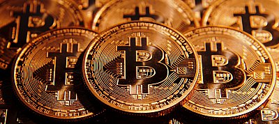 Pukkan a lufi: Már a Bitcoin-konferenciára sem lehet Bitcoinnal fizetni