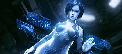 Elárulta a Microsoft, hogy mikor adja ki Androidra a Cortana-t
