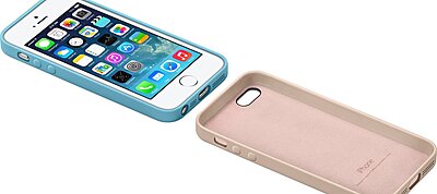 Nagyon nem kell az embereknek az új iPhone 5S és 5C?