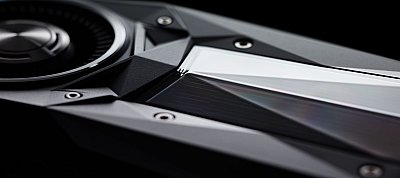 Brutálisan erős, de megfizethető GeForce videókártyákat ad ki az Nvidia