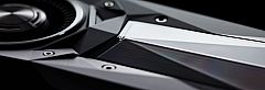 Brutálisan erős, de megfizethető GeForce videókártyákat ad ki az Nvidia