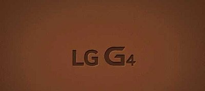 Szuperéles, kvantumtechnológiás kijelzővel fog érkezni az LG G4