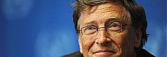 Újra Bill Gates a világ leggazdagabbja