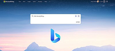 Döglődik a Microsoft Bing keresője, már a nyitóoldala sem jön be, lehalt a Copilot is