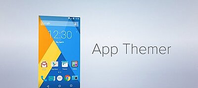Ez lehet a Cyanogen OS 12 egyik legérdekesebb újítása
