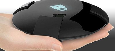 Megsemmisíti magát a félmilliós PC ha megpróbálják feltörni