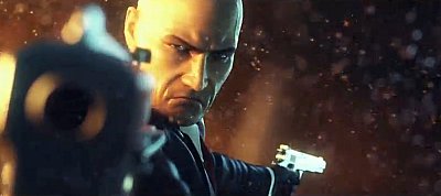 Fillérekért kaphatjuk most meg a Hitman-t, a Tomb Raider-t és a Thief-et is