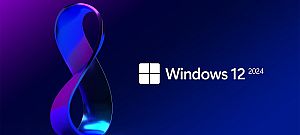 Videó mutatja meg, hogy hogyan nézhet majd ki a Windows 12 telepítése