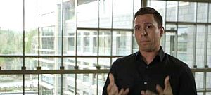 Videón mutatja be a Windows 10-be épített Cortana-t a Microsoft