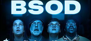 A Microsoftnak próbál beszólni új videójában az Apple