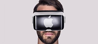Túl gyengék az Apple gépei a virtuális valóságokhoz