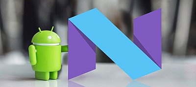 Kiderült mi lehet a következő Android egyik nagy újdonsága