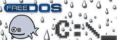 Új verzió jelent meg a DOS operációs rendszerből