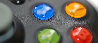 Új Xbox konzol kiadására készül a Microsoft