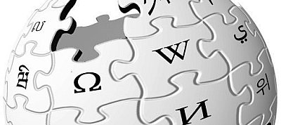 Ismét korrupciós botrányba keveredett a Wikipedia - vezető szerkesztők is érintettek