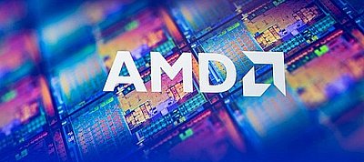Core i9-gyilkos processzorokat jelentett be az AMD