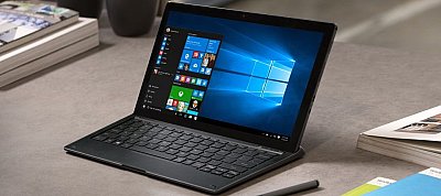 Kényszertelepítésbe kezd a Windows 10-eken februárban a Microsoft 