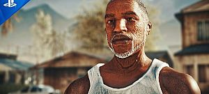 Videó mutatja meg hogyan nézhetne ki a GTA: San Andreas 2