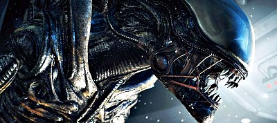 Új Alien film jön - és most elárulta a stúdió, hogy miről fog szólni