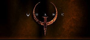 Hivatalos a Quake felújított kiadása, de sajnos csalódást okoz