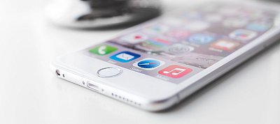 Kiszivárgott: Teljesen átalakítja az iPhone-ok és a Mac-ek felhasználói felületét az Apple
