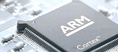 Jönnek a 3 GHz-nél is gyorsabb processzorok az okostelefonokba