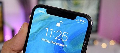 Kiderült mi lesz a jövőre megjelenő iPhone-ok nagy újítása