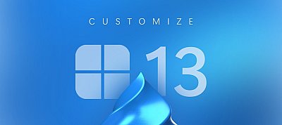Megjött a videó amit megmutatja, hogy hogyan nézhet majd ki a Windows 13