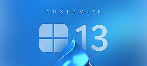 Megjött a videó amit megmutatja, hogy hogyan nézhet majd ki a Windows 13