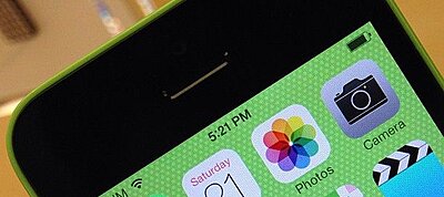 Trükközött az Apple az iPhone 5s és 5c eladási számaival?