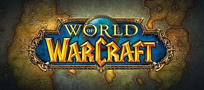 Infografika: 100 millió felett a World of Warcraft játékosainak száma