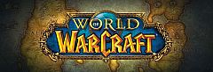 Infografika: 100 millió felett a World of Warcraft játékosainak száma