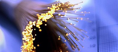 Havi 11.000 forintba kerül a világ leggyorsabb, 2 Gbps-es internet-előfizetése