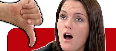Napi humor: YouTube-ügyfélszolgálat