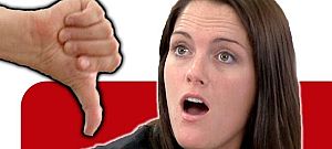 Napi humor: YouTube-ügyfélszolgálat