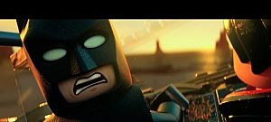 Jön a Lego mozi