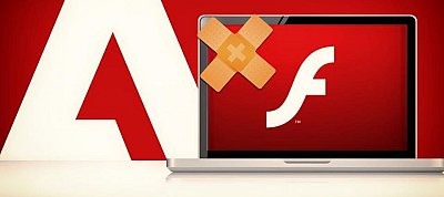 Elképesztő mennyi hibát találtak az idei évben a Flash Player-ben