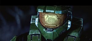 Újabb trailer kapott a hamarosan megjelenő, felújított Halo 2