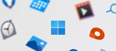 Videó mutatja meg, hogy hogyan nézhetne ki a Windows Phone 11, az okostelefonos Windows 11