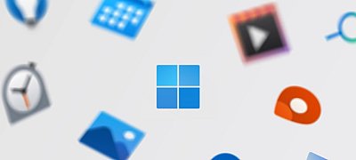Videó mutatja meg, hogy hogyan nézhetne ki a Windows Phone 11 