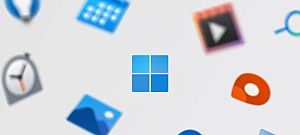 Videó mutatja meg, hogy hogyan nézhetne ki a Windows Phone 11 