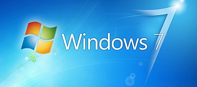 Napi humor: 64-bites Windows 7