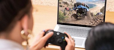 Lassabban futnak a játékok a Windows 11-en, mint a Linux-alapú SteamOS-en