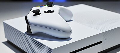 Szétkapták: Így néz ki belülről a Microsoft új Xbox One S konzolja