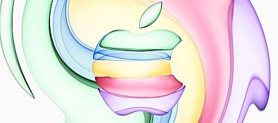 Olyant fog csinálni az iPhone 11 bemutatójával az Apple, amit eddig még soha