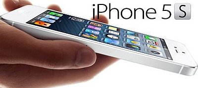 Grafika: Ennyivel drágább nálunk az iPhone, mint máshol