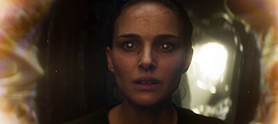 Friss videó jött Natalie Portman új sci-fi filmjéhez