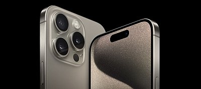 5 percben minden, amit tudnod érdemes az új iPhone 15, iPhone 15 Pro, Apple Watch és AirPods modellekről
